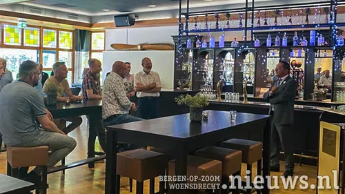 20220623 gem hoo veteranendag2022 004