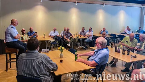 20220623 gem hoo veteranendag2022 005