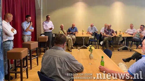 20220623 gem hoo veteranendag2022 006