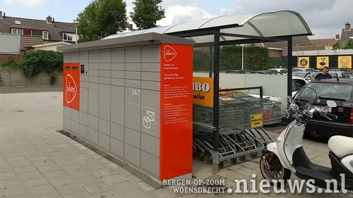 20220624 jkr hoo postnl automaat 003b