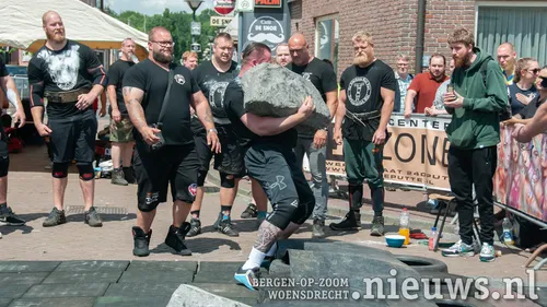 20220626 jkr oss sterkste man 001 1