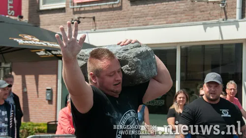 20220626 jkr oss sterkste man 002