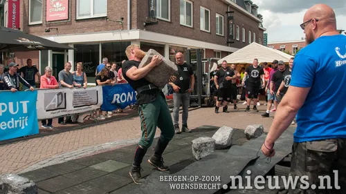 20220626 jkr oss sterkste man 003