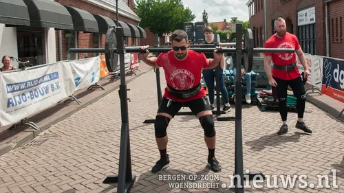 20220626 jkr oss sterkste man 004