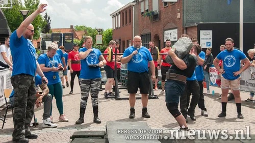 20220626 jkr oss sterkste man 005