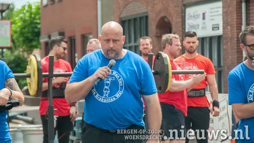 20220626 jkr oss sterkste man 006