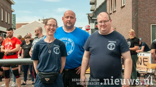 20220626 jkr oss sterkste man 007