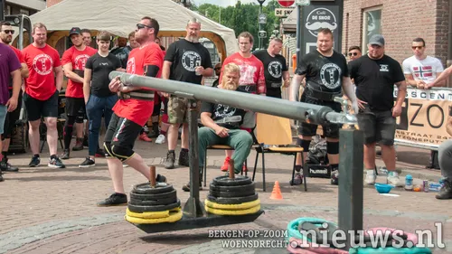 20220626 jkr oss sterkste man 008