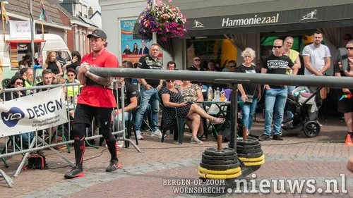 20220626 jkr oss sterkste man 009