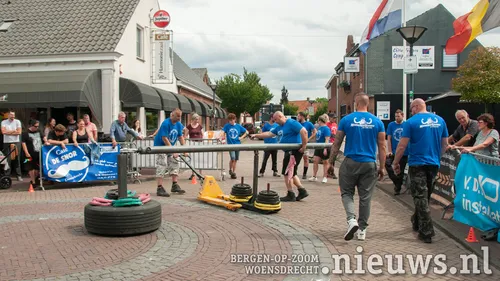 20220626 jkr oss sterkste man 010