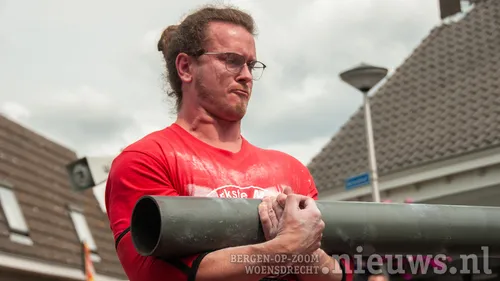 20220626 jkr oss sterkste man 011