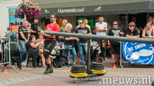 20220626 jkr oss sterkste man 013