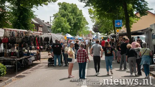 20220626 jkr put putse grensfeesten 001