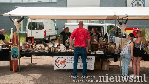 20220626 jkr put putse grensfeesten 002