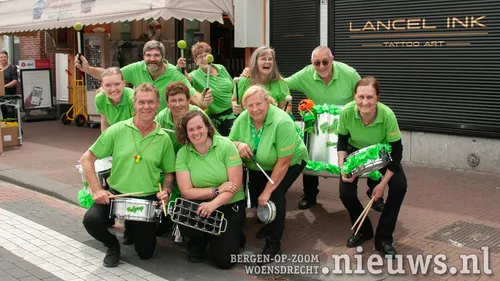 20220626 jkr put putse grensfeesten 007