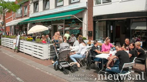 20220626 jkr put putse grensfeesten 011