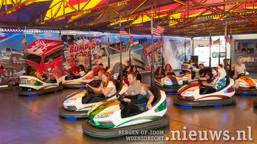 20220626 jkr put putse grensfeesten 012