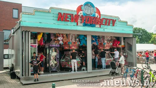 20220626 jkr put putse grensfeesten 013