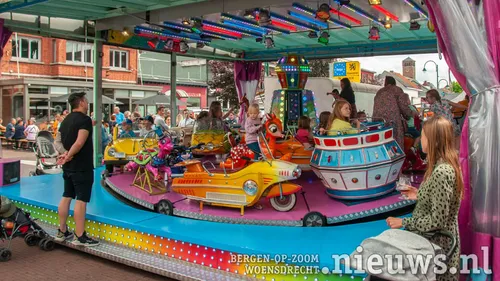 20220626 jkr put putse grensfeesten 014