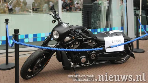 20220626 jkr put putse grensfeesten 015