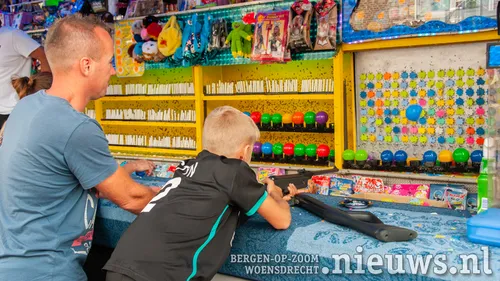 20220626 jkr put putse grensfeesten 016