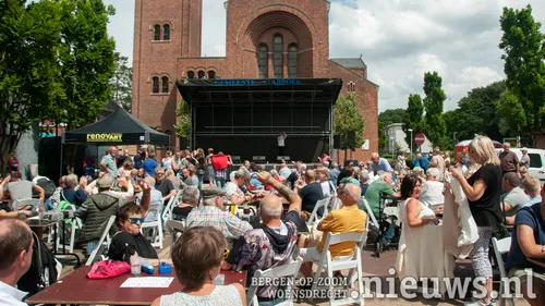 20220626 jkr put putse grensfeesten 018