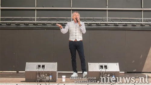 20220626 jkr put putse grensfeesten 019