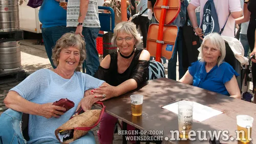 20220626 jkr put putse grensfeesten 020