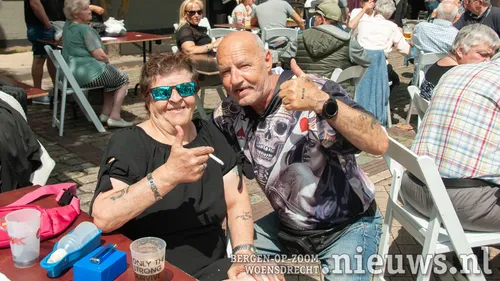 20220626 jkr put putse grensfeesten 022