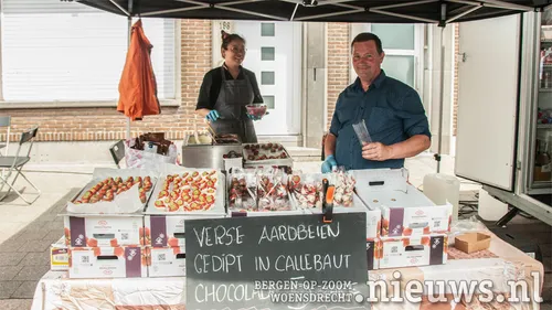 20220626 jkr put putse grensfeesten 023