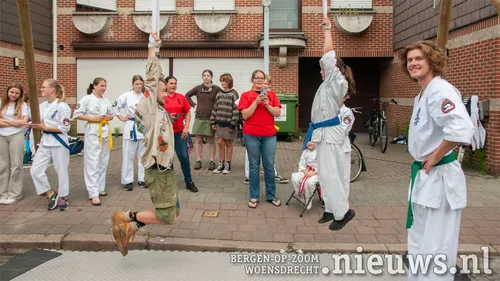 20220626 jkr put putse grensfeesten 026