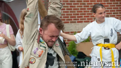 20220626 jkr put putse grensfeesten 027