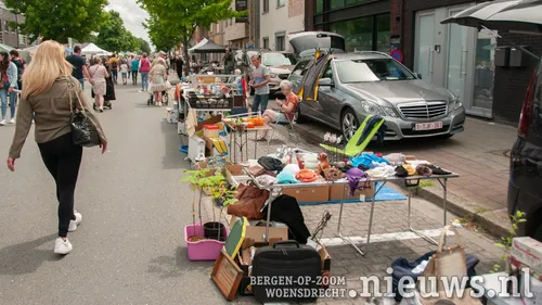 20220626 jkr put putse grensfeesten 028
