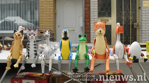 20220626 jkr put putse grensfeesten 029