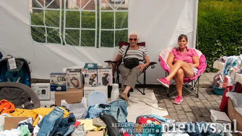 20220626 jkr put putse grensfeesten 030