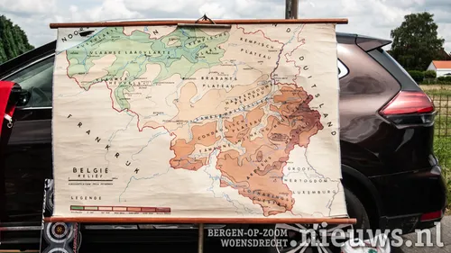 20220626 jkr put putse grensfeesten 031