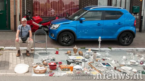 20220626 jkr put putse grensfeesten 033