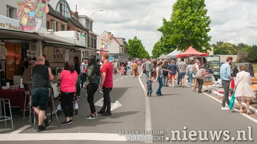 20220626 jkr put putse grensfeesten 034