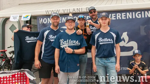 20220626 jkr put putse grensfeesten 036