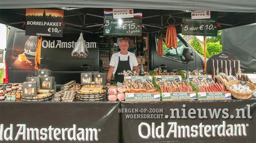 20220626 jkr put putse grensfeesten 044