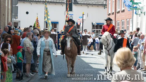 20220626 mich boz mariaommegang 003