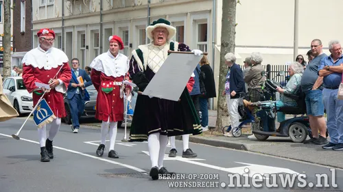 20220626 mich boz mariaommegang 004