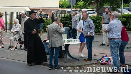 20220626 mich boz mariaommegang 005