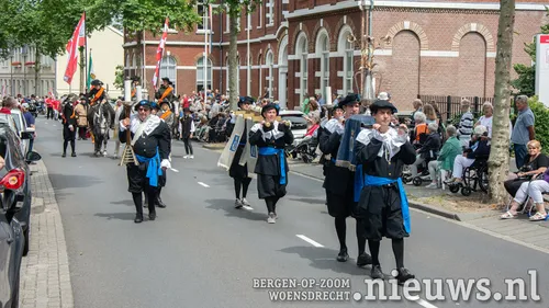 20220626 mich boz mariaommegang 007