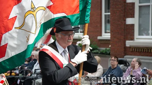 20220626 mich boz mariaommegang 008