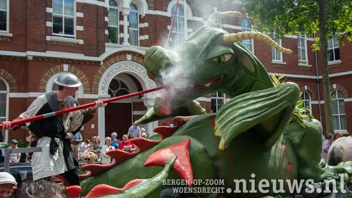 20220626 mich boz mariaommegang 009