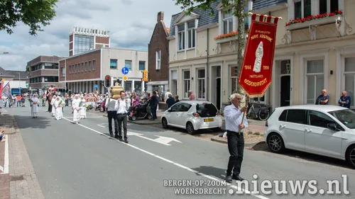 20220626 mich boz mariaommegang 010