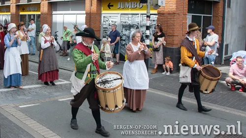 20220626 mich boz mariaommegang 011