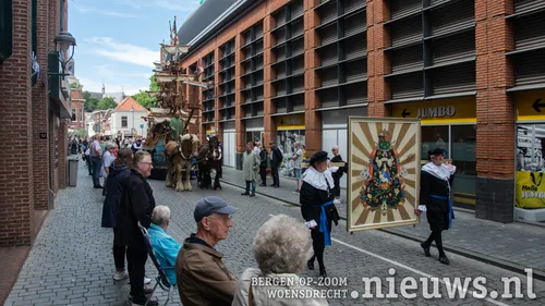 20220626 mich boz mariaommegang 012