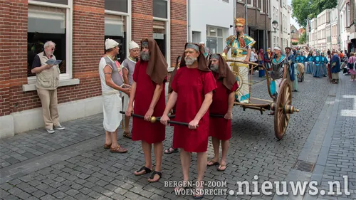 20220626 mich boz mariaommegang 013